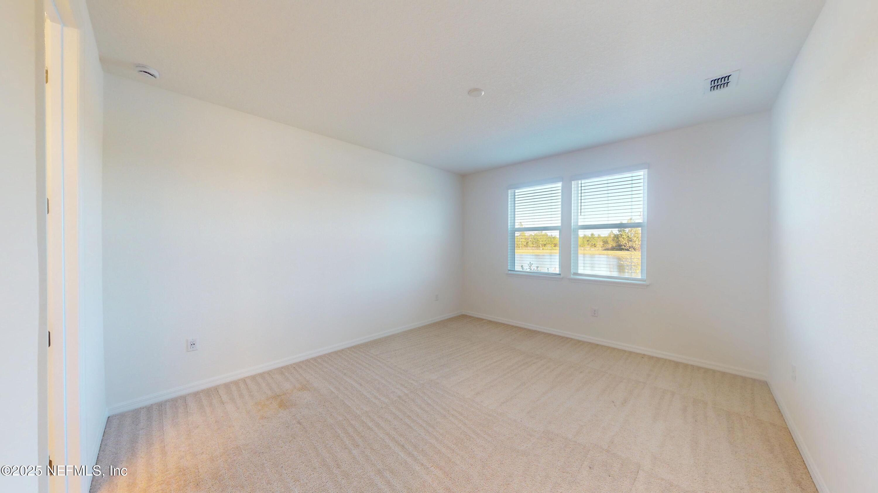 148 Coordinate Lane St. Johns, FL 32259 - Photo 23 of 39 148-Coordinate-Lane-11132025_145309