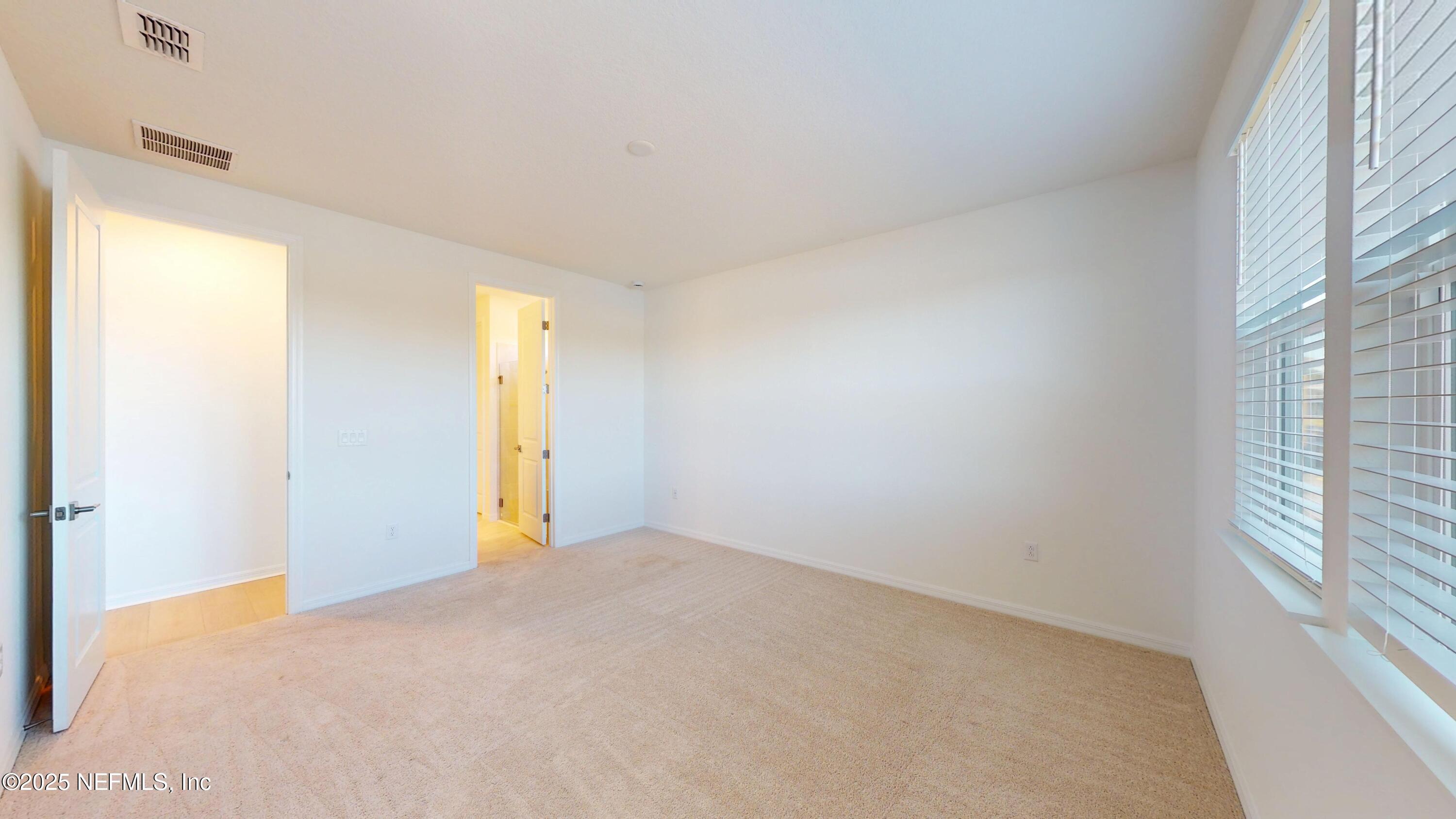 148 Coordinate Lane St. Johns, FL 32259 - Photo 24 of 39 148-Coordinate-Lane-11132025_145324