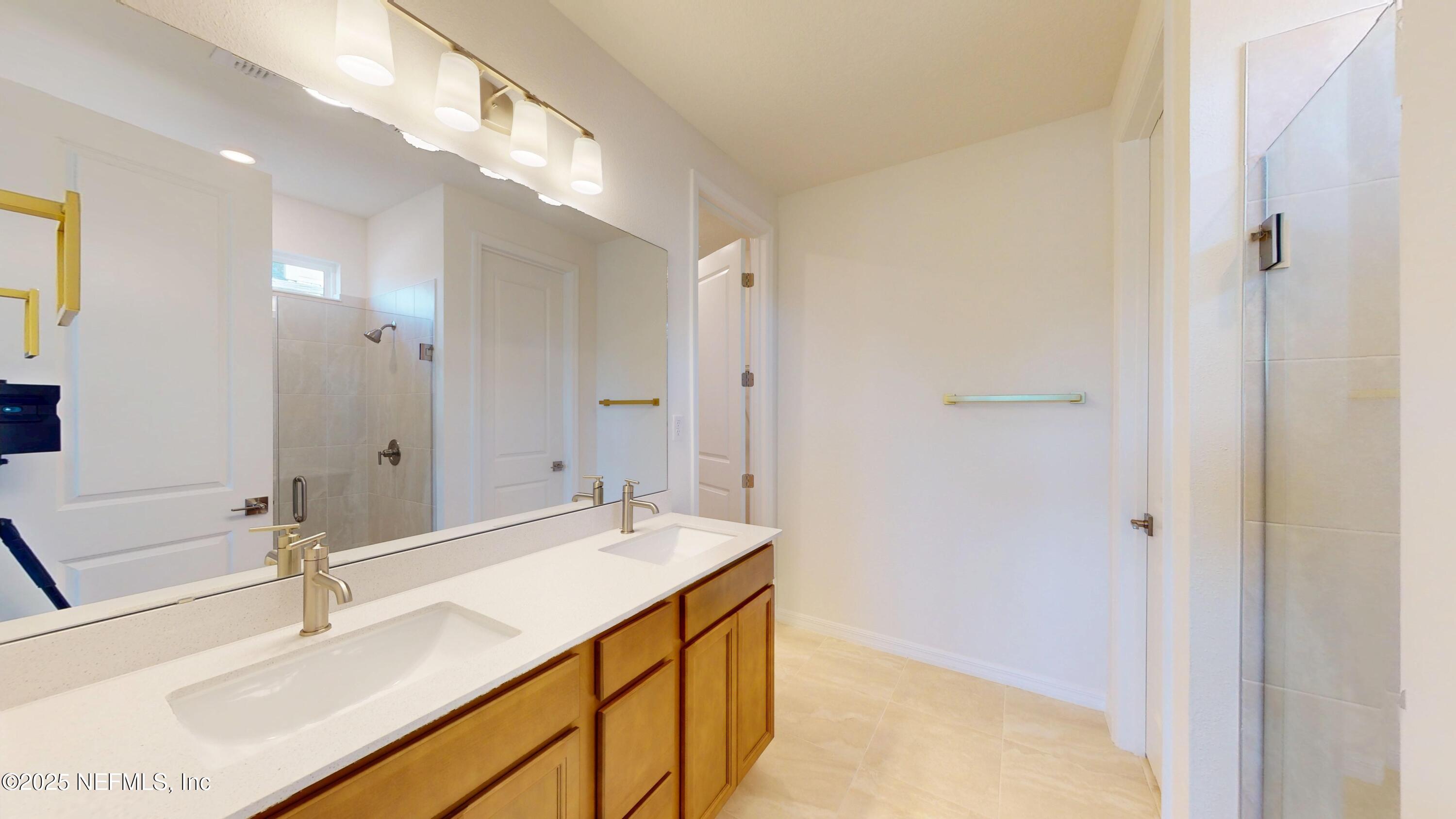 148 Coordinate Lane St. Johns, FL 32259 - Photo 25 of 39 148-Coordinate-Lane-11132025_145342