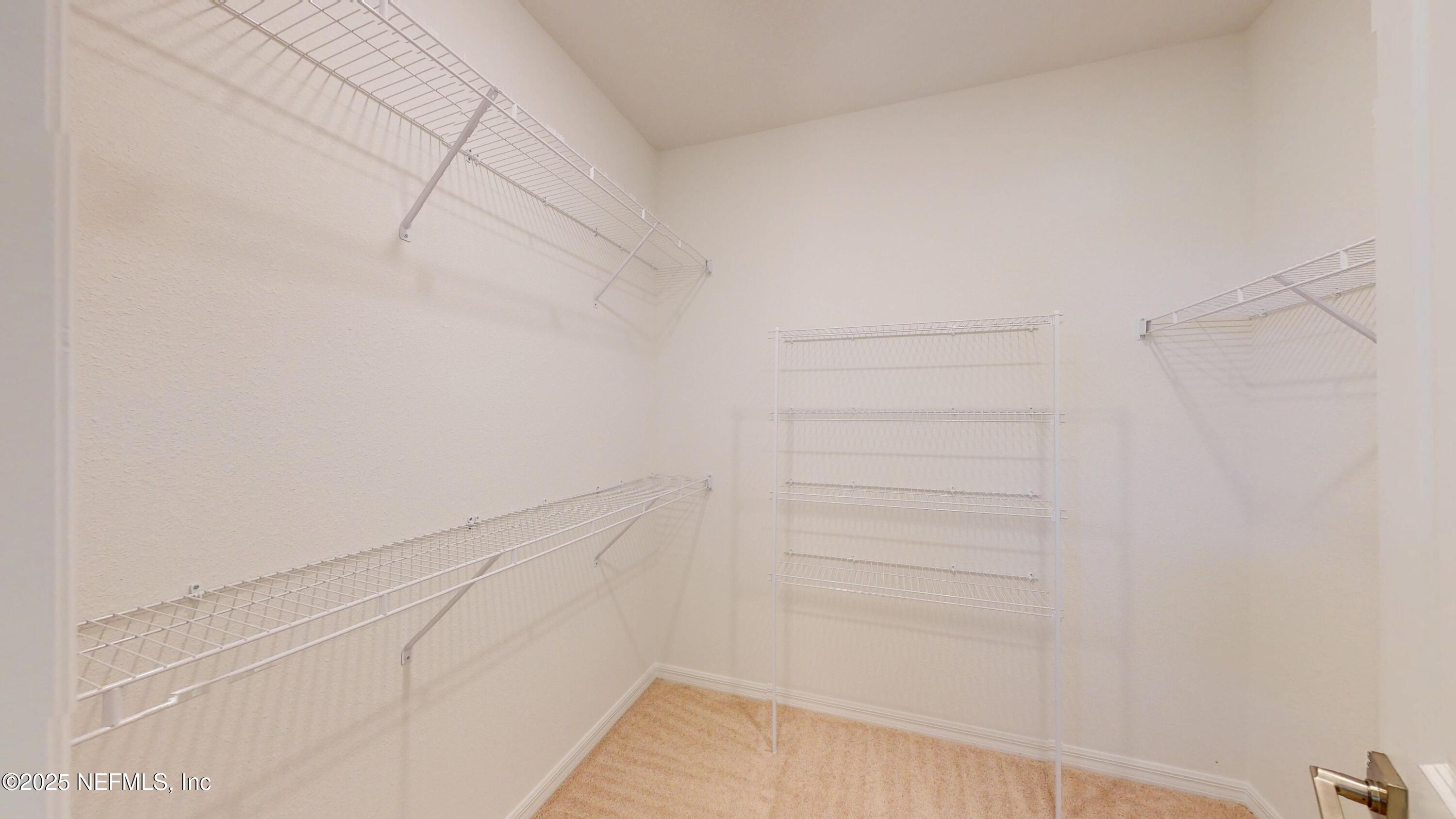 148 Coordinate Lane St. Johns, FL 32259 - Photo 27 of 39 148-Coordinate-Lane-11132025_145413