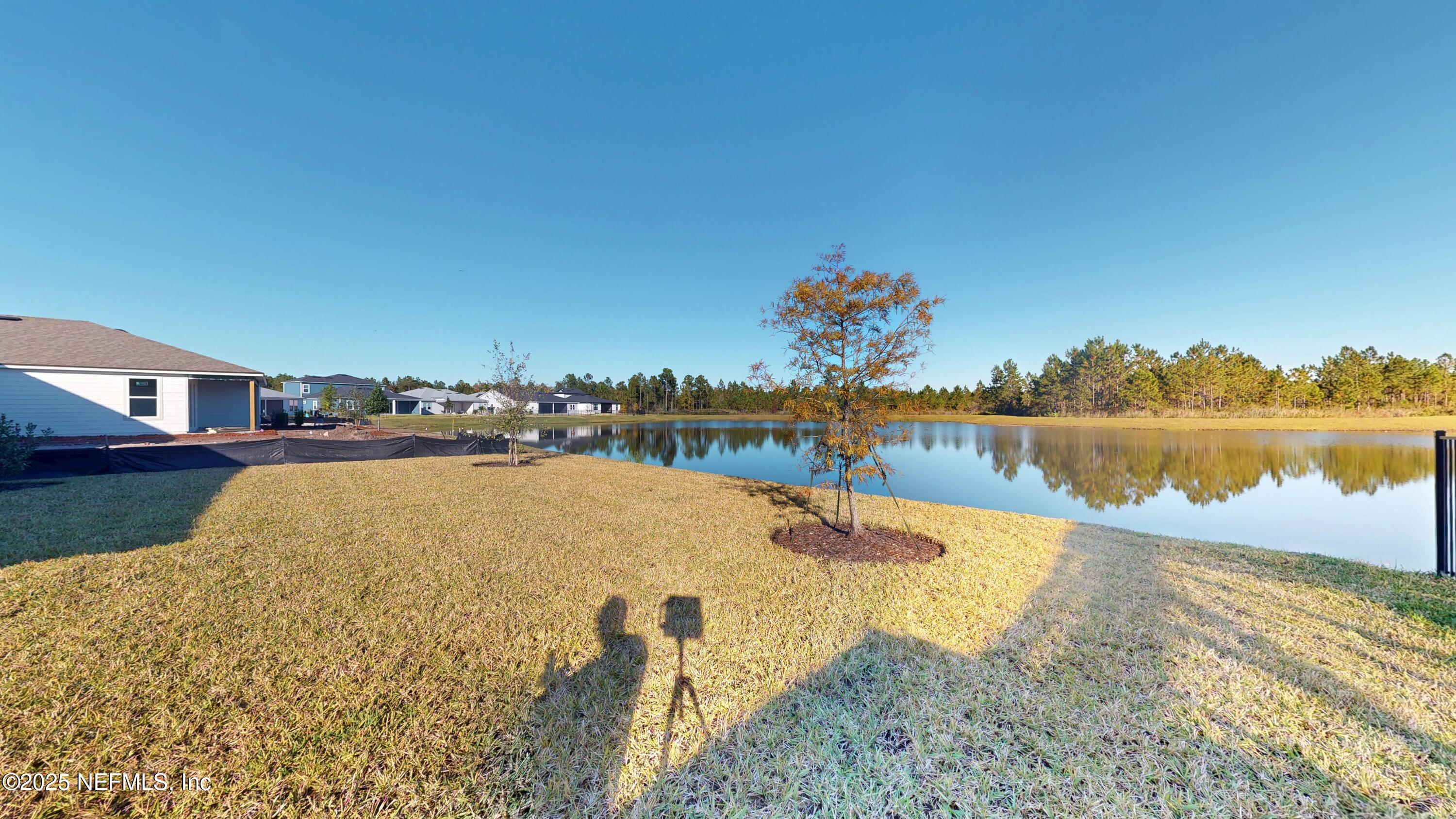 148 Coordinate Lane St. Johns, FL 32259 - Photo 30 of 39 148-Coordinate-Lane-11132025_145546