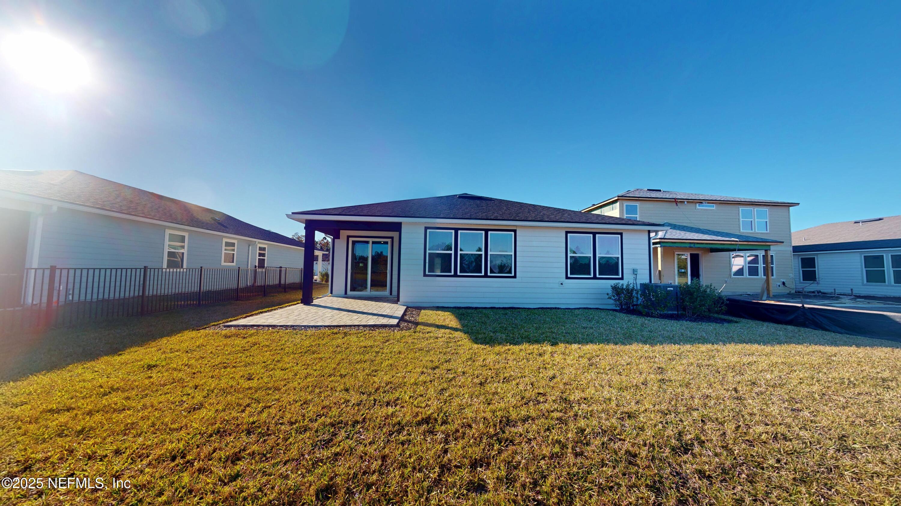 148 Coordinate Lane St. Johns, FL 32259 - Photo 32 of 39 148-Coordinate-Lane-11132025_145749