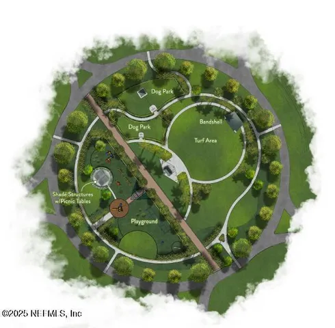 $2,900 | 148 Coordinate Lane, St. Johns, FL 32259