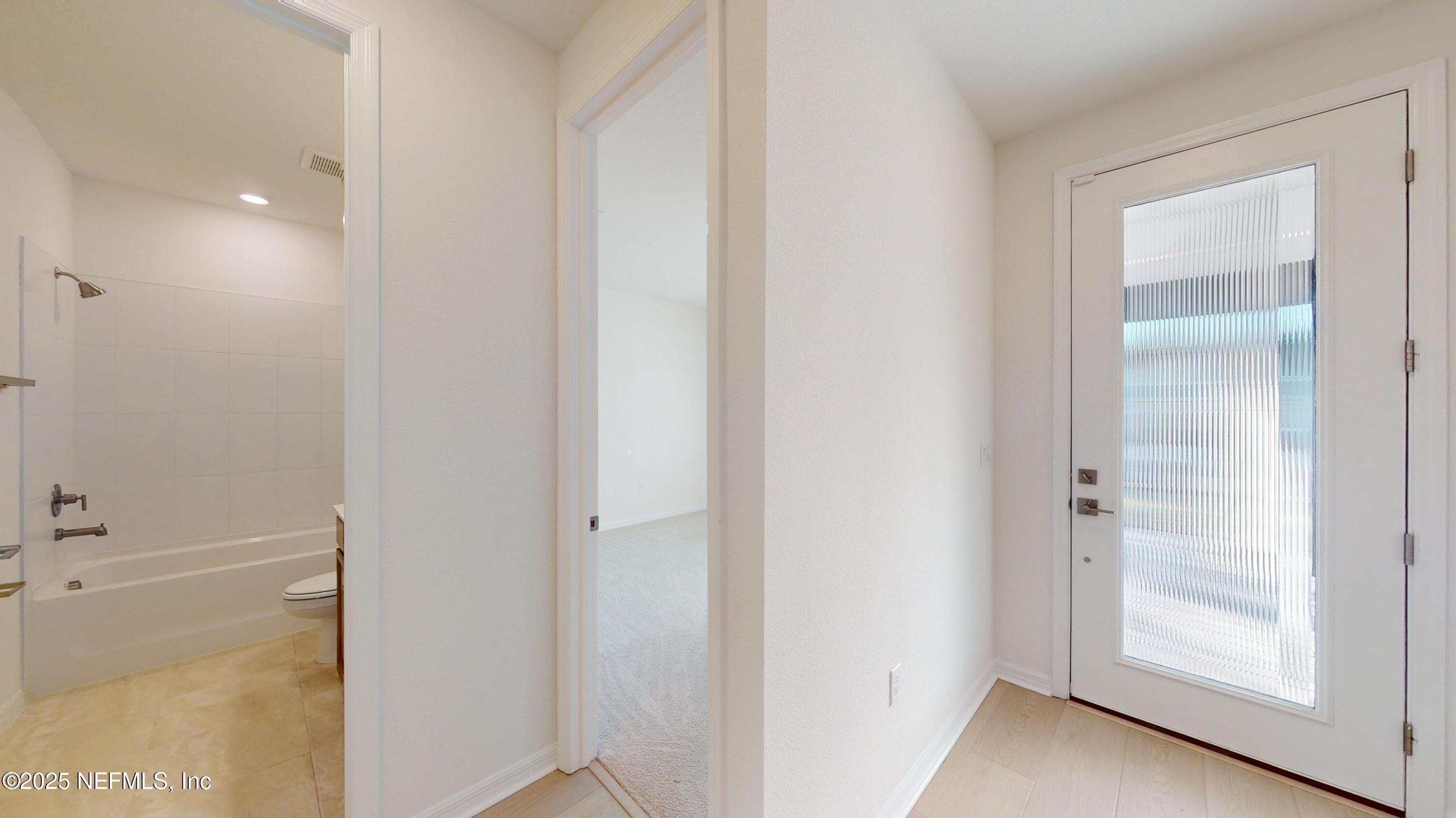 148 Coordinate Lane St. Johns, FL 32259 - Photo 5 of 39 148-Coordinate-Lane-11132025_144718