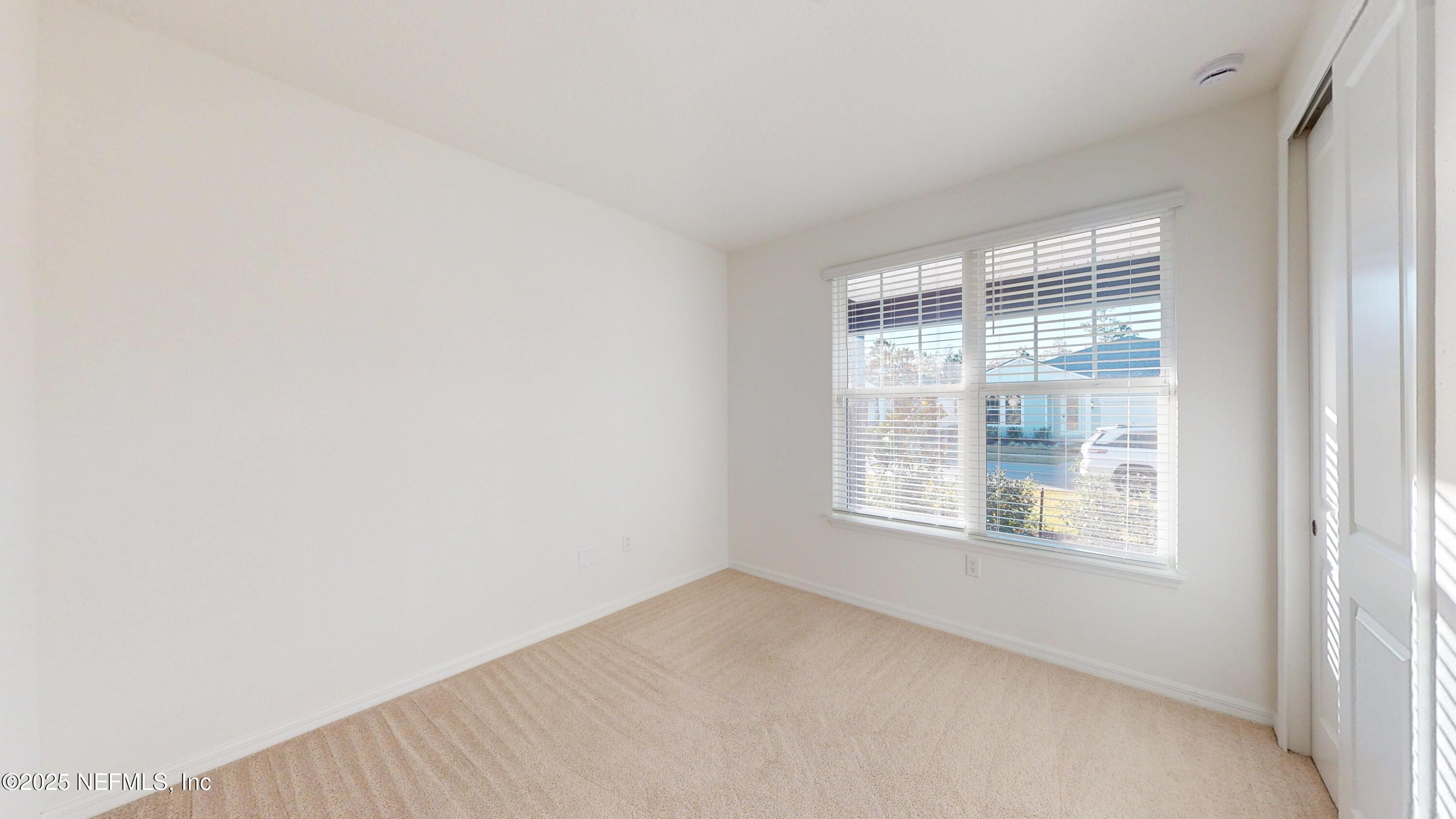 148 Coordinate Lane St. Johns, FL 32259 - Photo 7 of 39 148-Coordinate-Lane-11132025_144757