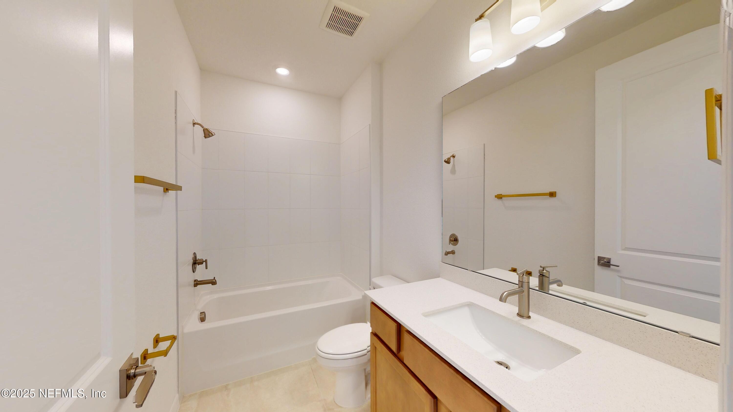 148 Coordinate Lane St. Johns, FL 32259 - Photo 9 of 39 148-Coordinate-Lane-11132025_144832