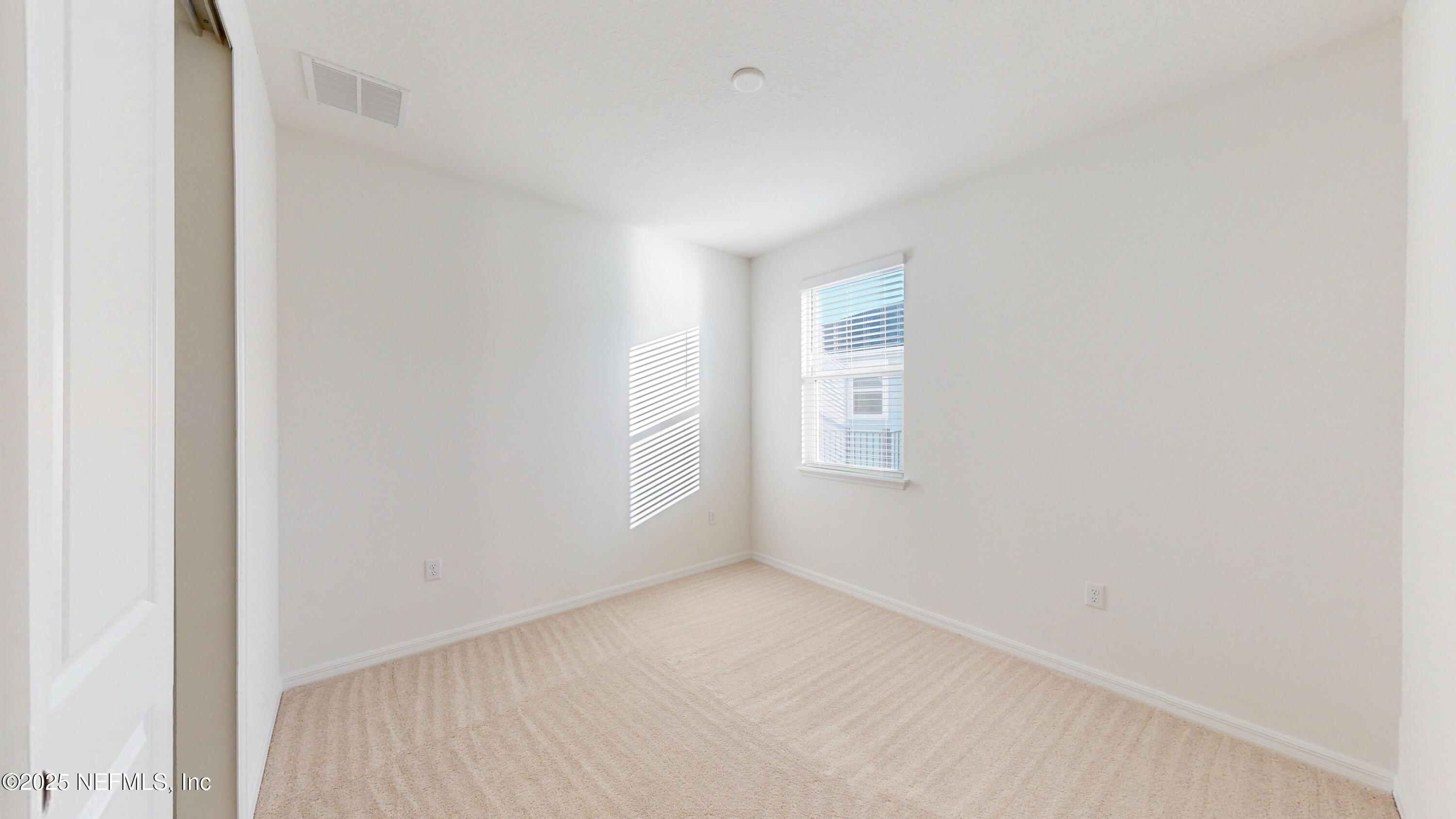 148 Coordinate Lane St. Johns, FL 32259 - Photo 10 of 39 148-Coordinate-Lane-11132025_144851