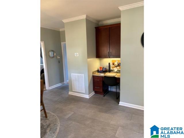 816 Boulder Ridge Circle Birmingham, AL 35244 - Photo 11 of 25