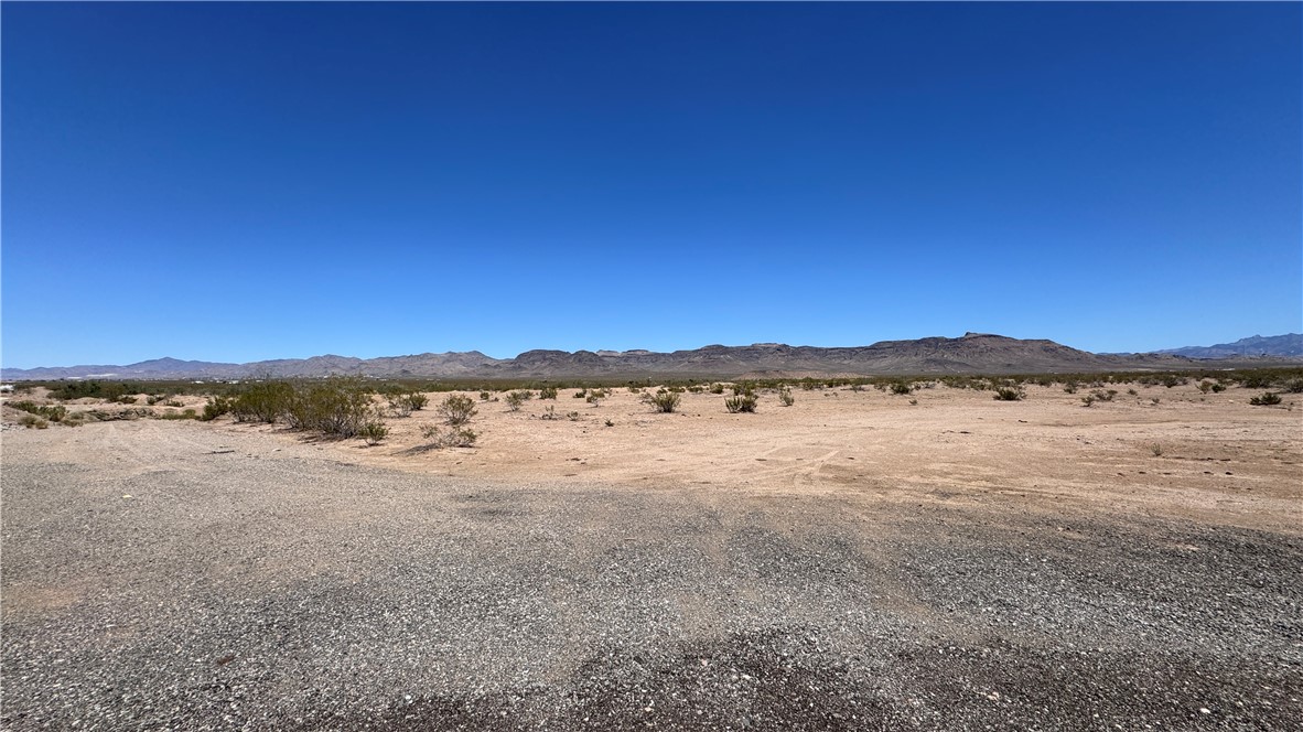 0 South Hope Road Golden Valley, AZ 86413 - Photo 8 of 8 View