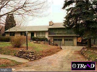 844 Mearns Road Warminster, PA 18974 - Photo 1 of 1 Gallery Image 1