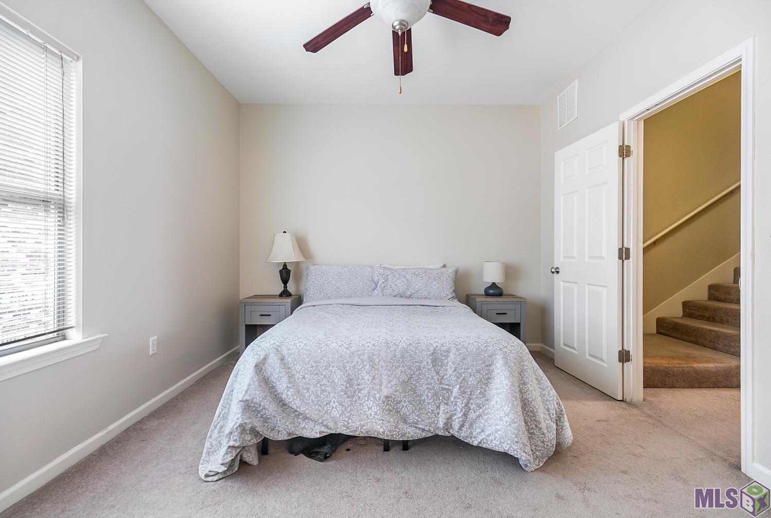 2403 Brightside Drive, Unit 20 Baton Rouge, LA 70820 - Photo 10 of 11