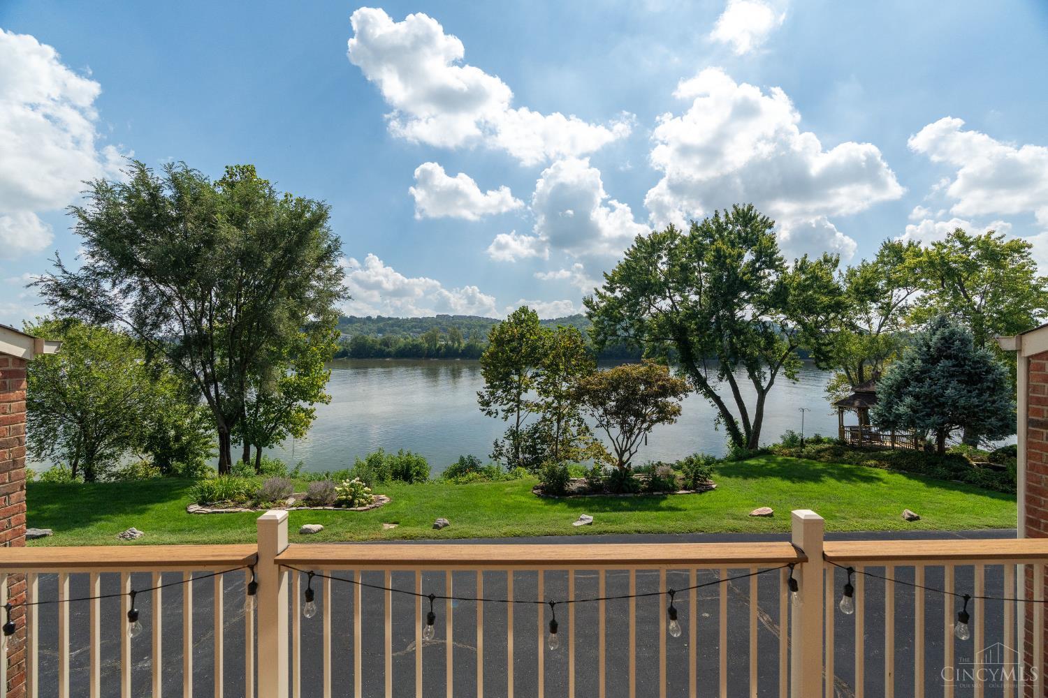 2207 Riverside Drive, Unit C4 Cincinnati, OH 45202 - Photo 16 of 59