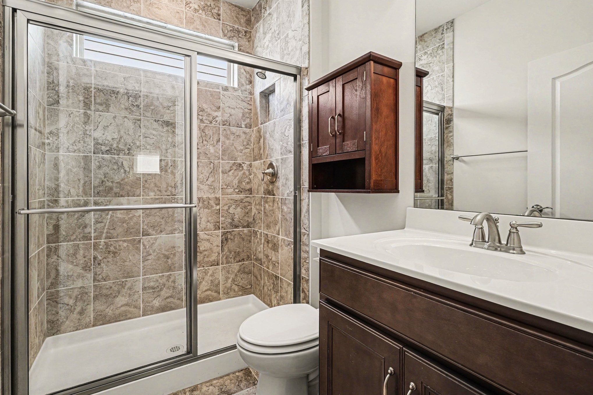 624 Overton Way Spring Hill, TN 37174 - Photo 15 of 42