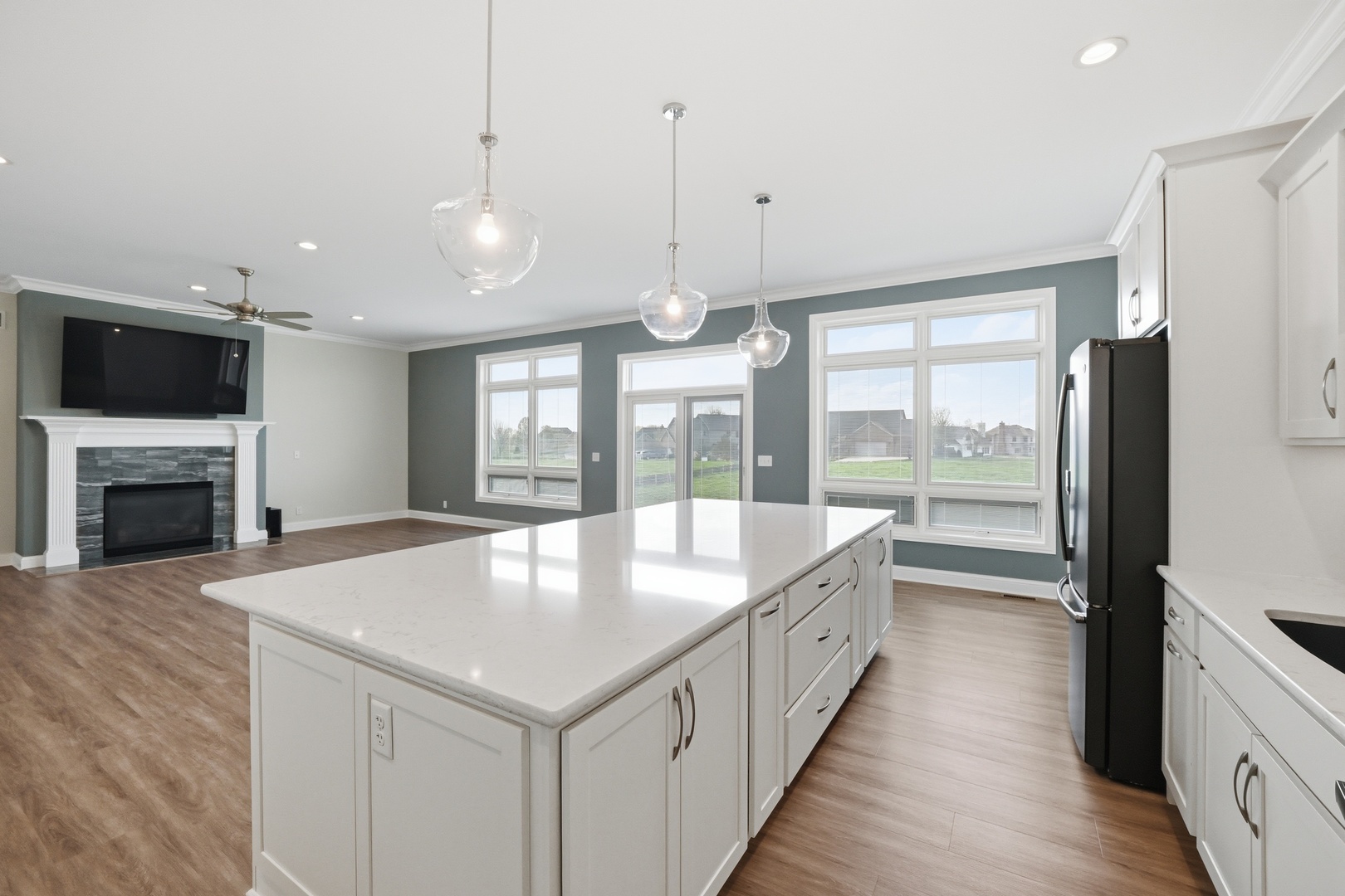718 Independence Avenue Sycamore, IL 60178 - Photo 16 of 43
