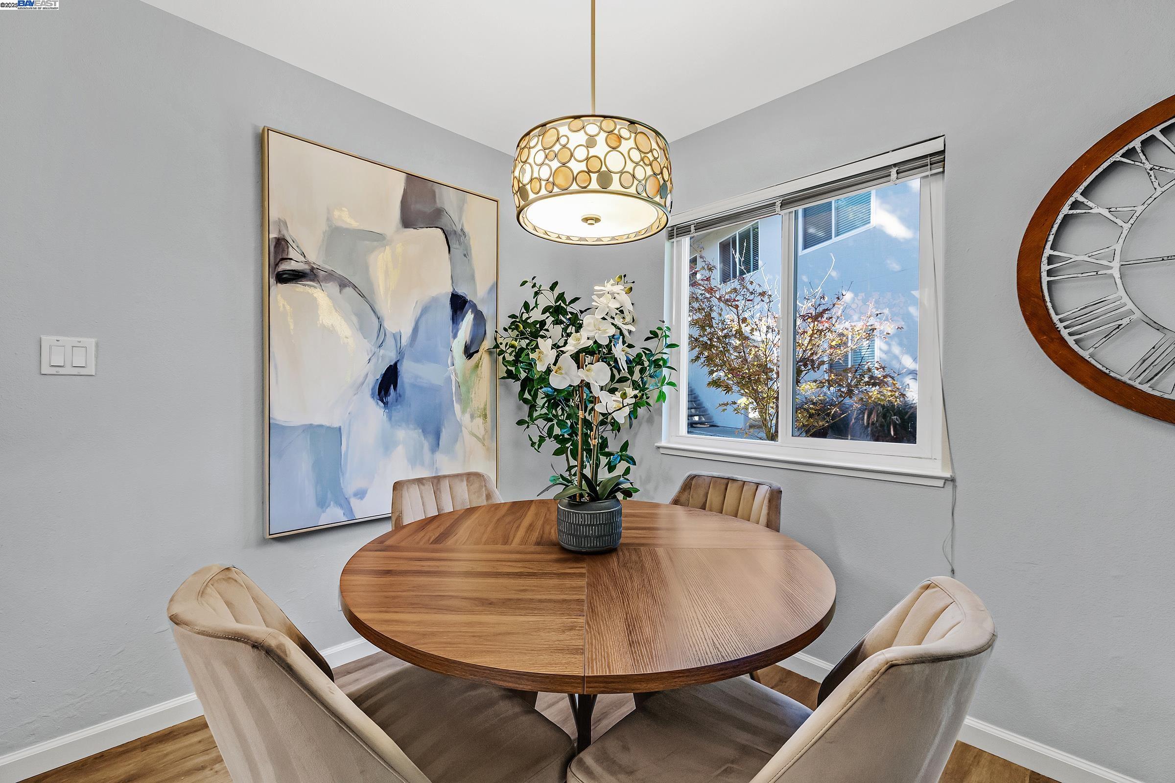 2207 Segundo Court, Unit 2 Pleasanton, CA 94588 - Photo 11 of 31