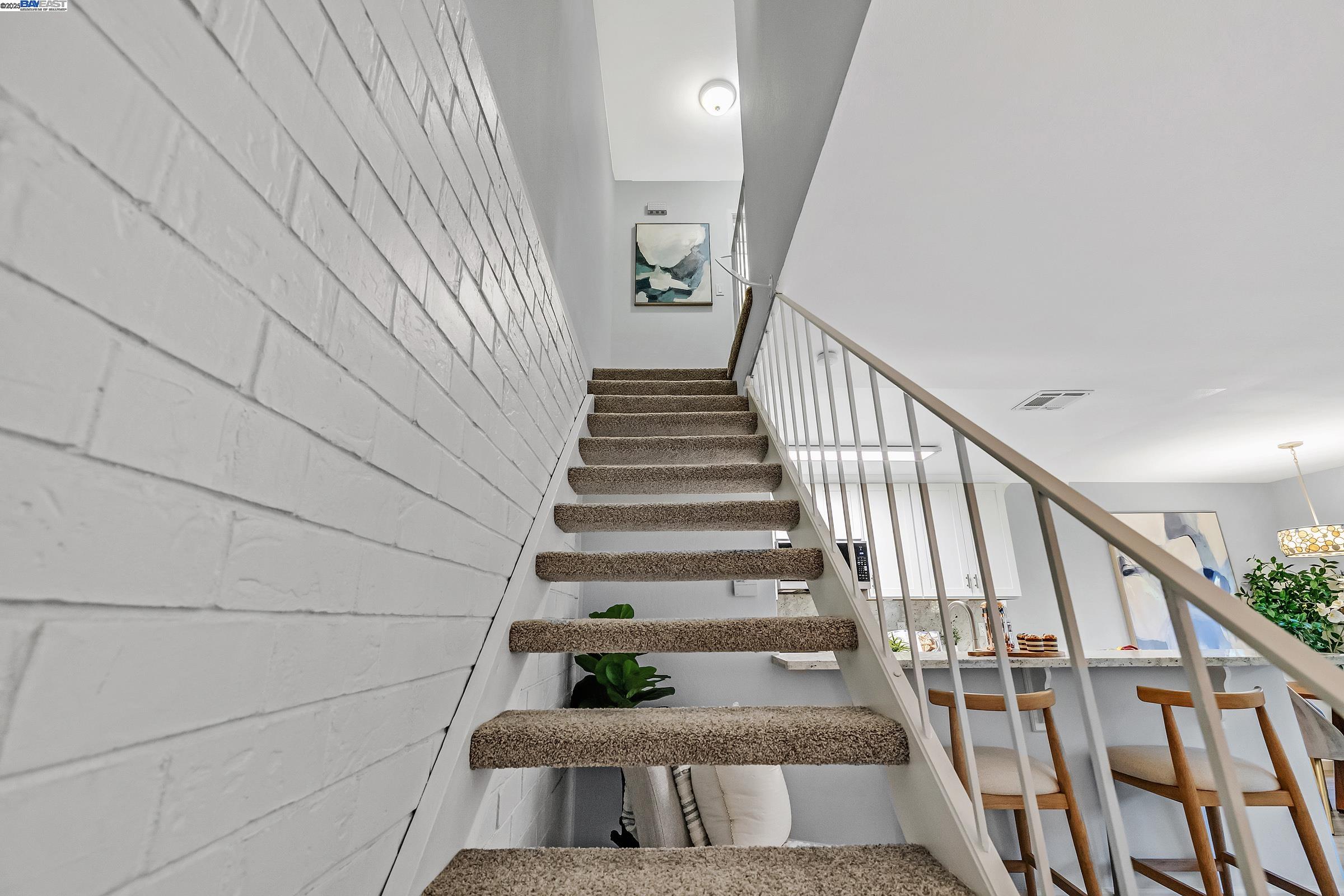 2207 Segundo Court, Unit 2 Pleasanton, CA 94588 - Photo 14 of 31