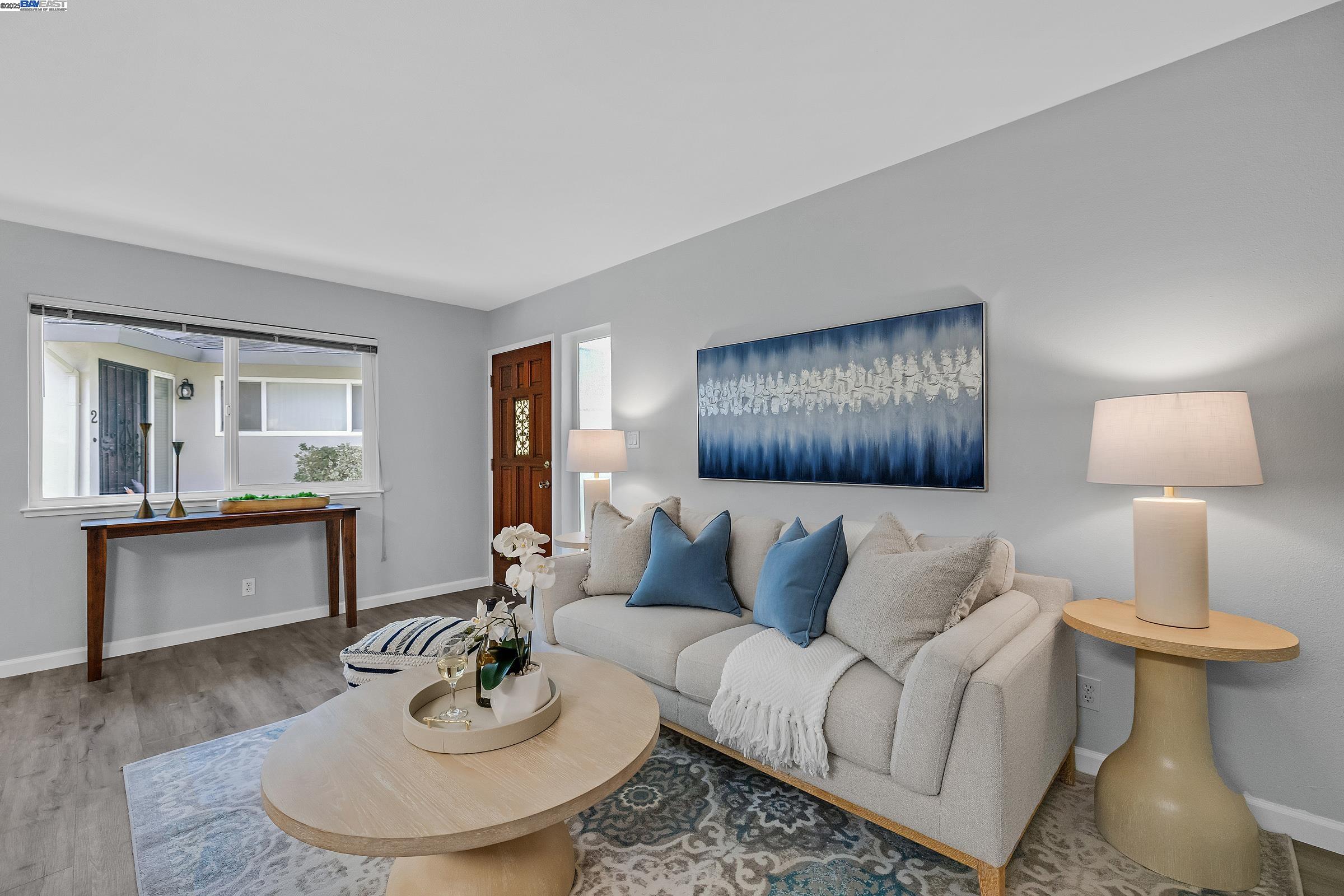 2207 Segundo Court, Unit 2 Pleasanton, CA 94588 - Photo 2 of 31