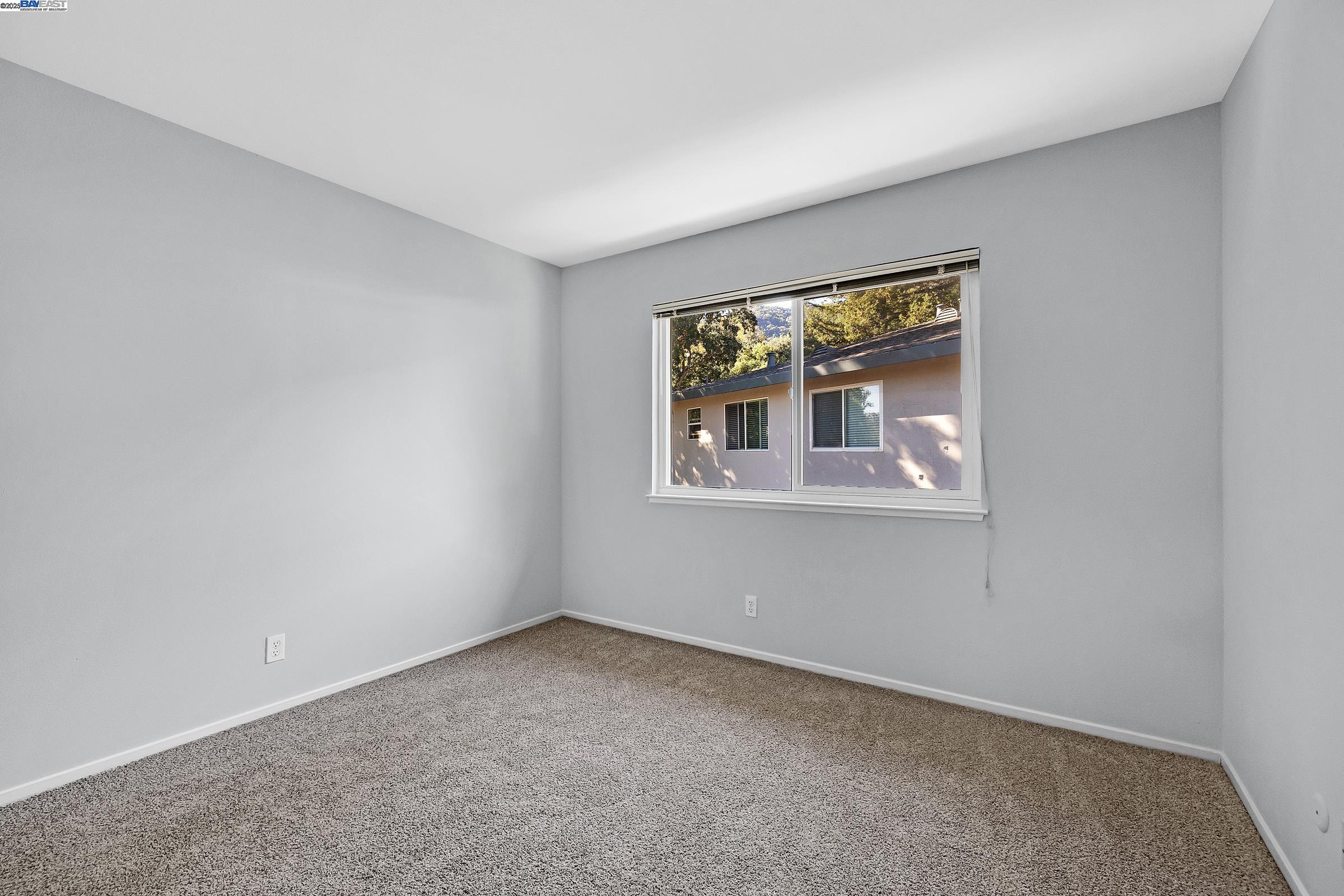 2207 Segundo Court, Unit 2 Pleasanton, CA 94588 - Photo 21 of 31