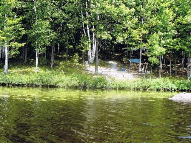 Lot 2 Lot Road Tripoli, WI 54564 - Photo 5 of 20 Gallery Image 5