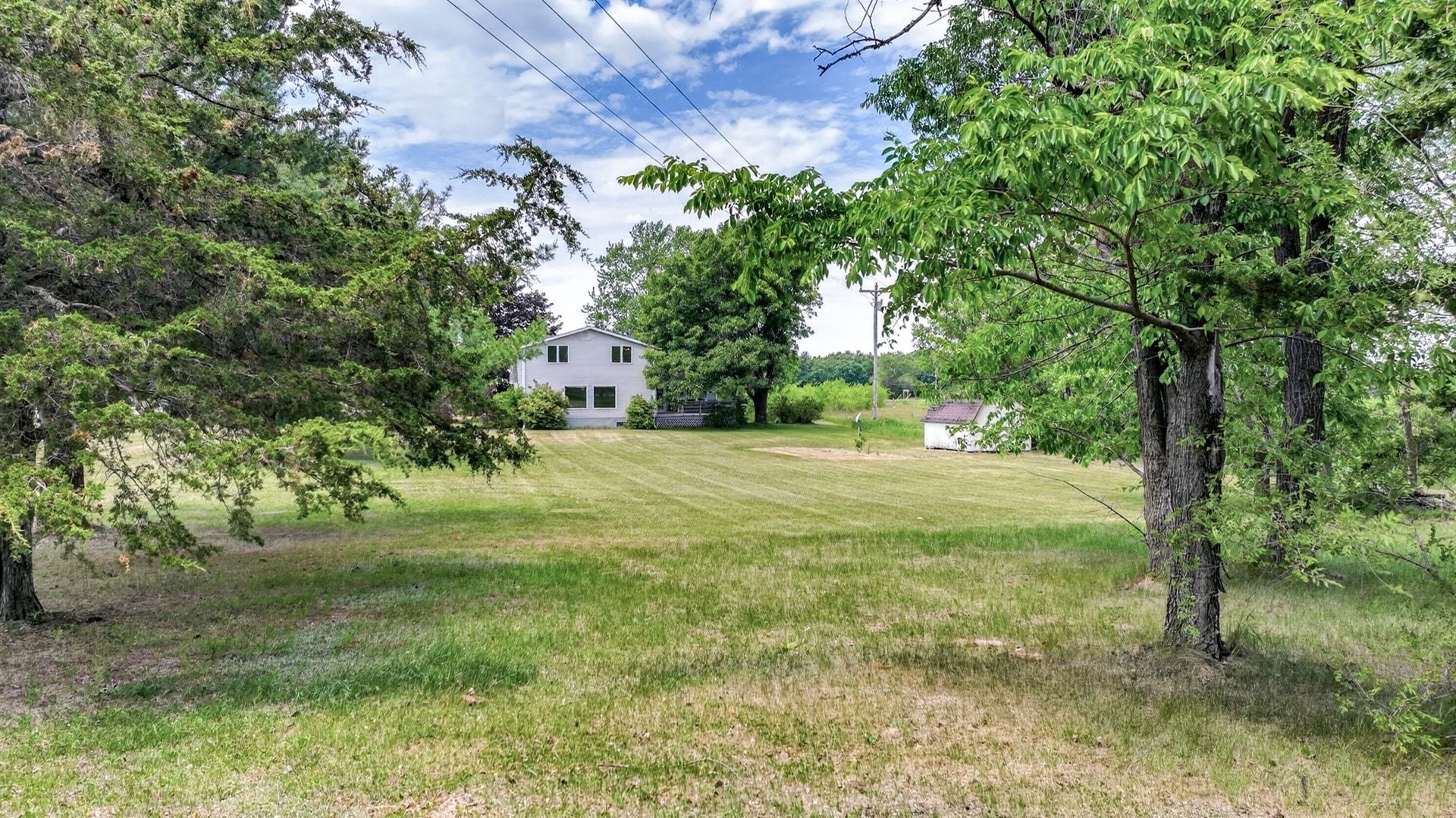 W10104 County Rd O Black River Falls, WI 54615 - Photo 42 of 44