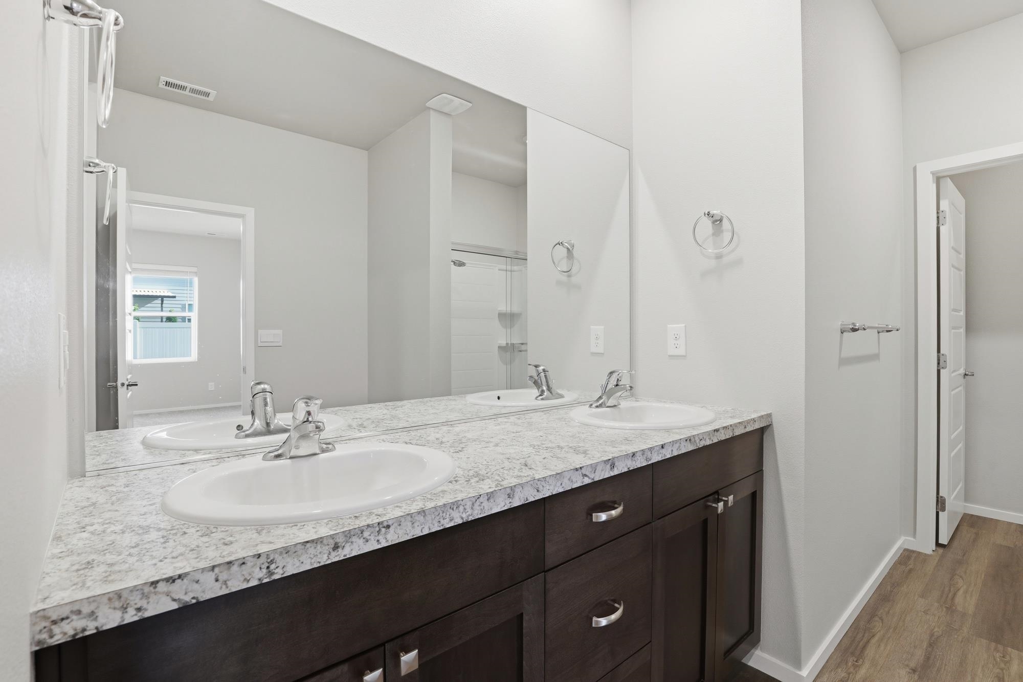 5914 West Georgetown Lane Spokane, WA 99208 - Photo 24 of 44