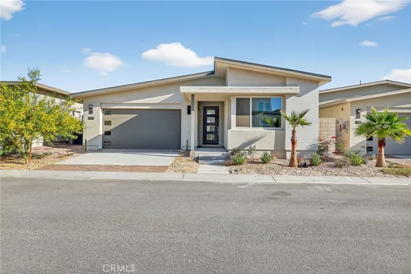 $4,250 | 280 Mustang Lane, Palm Springs, CA 92262