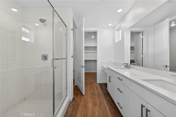 $4,250 | 280 Mustang Lane, Palm Springs, CA 92262