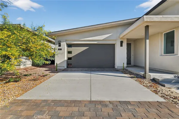 $4,250 | 280 Mustang Lane, Palm Springs, CA 92262