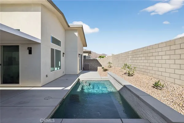 $4,250 | 280 Mustang Lane, Palm Springs, CA 92262