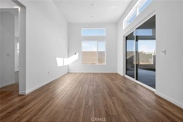 $4,250 | 280 Mustang Lane, Palm Springs, CA 92262