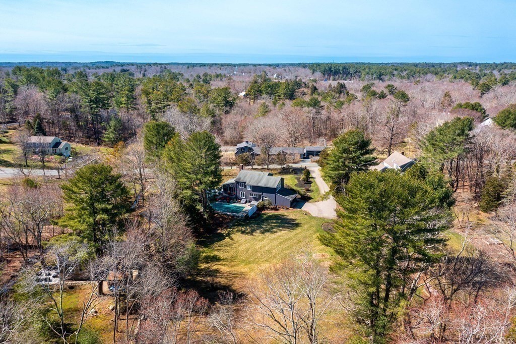 23 Stetson Road Norwell, MA 02061 - Photo 25 of 26 Gallery Image 25