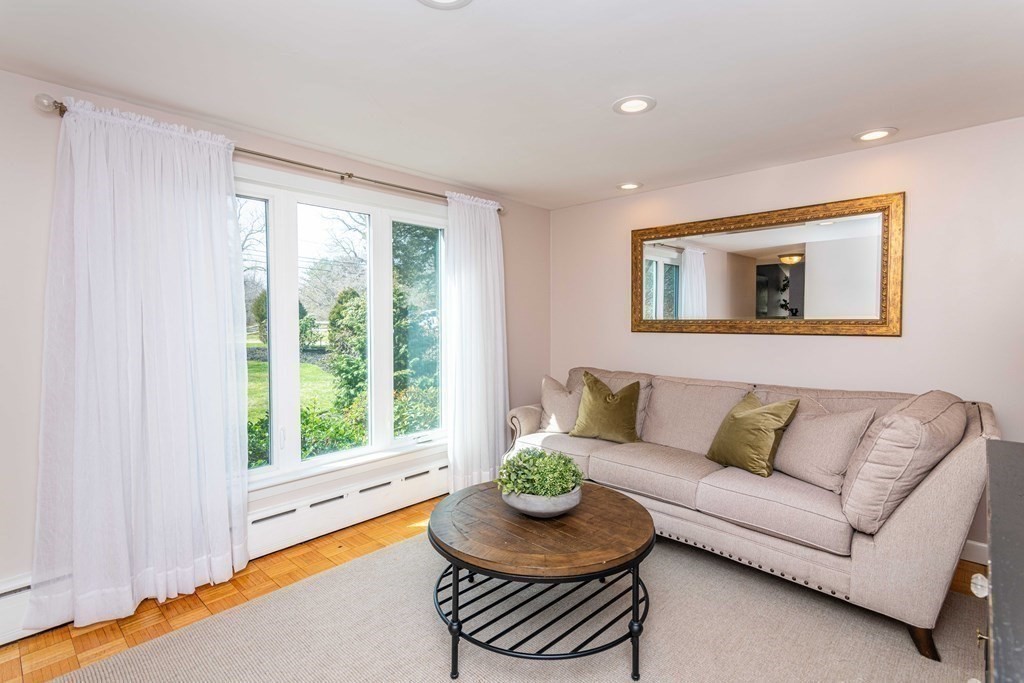 23 Stetson Road Norwell, MA 02061 - Photo 8 of 26 Gallery Image 8