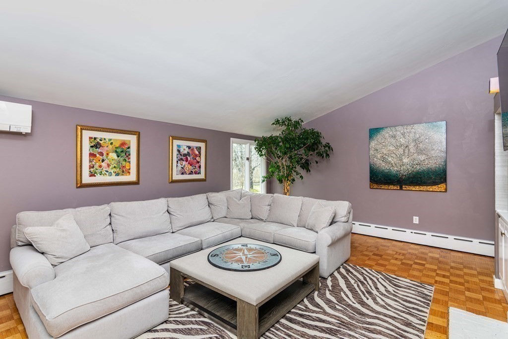 23 Stetson Road Norwell, MA 02061 - Photo 10 of 26 Gallery Image 10