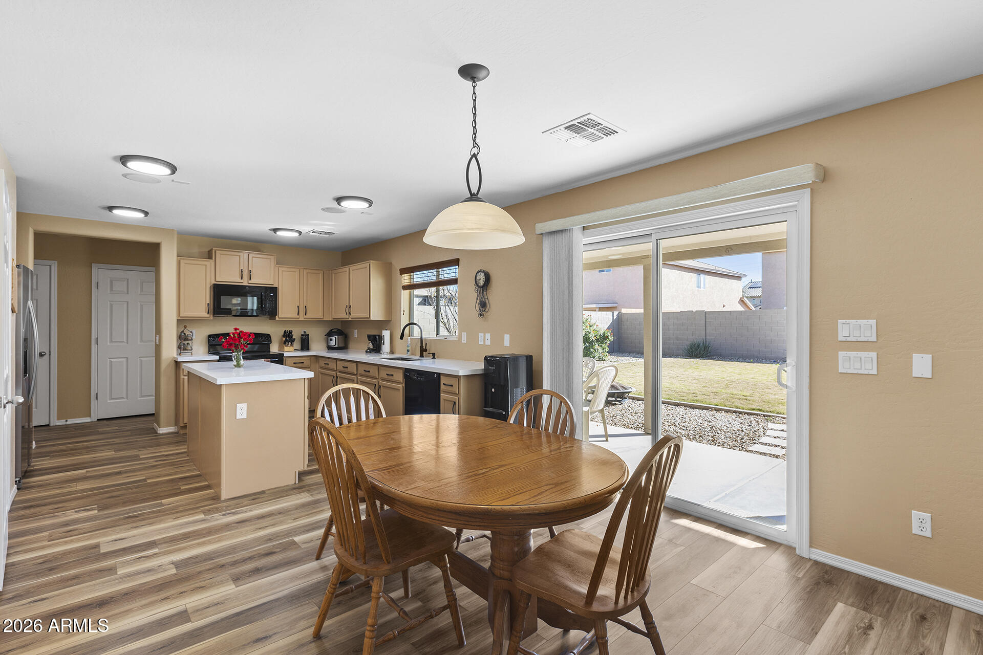 4401 East Sierrita Road San Tan Valley, AZ 85143 - Photo 11 of 72