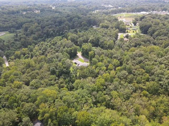 $35,000 | 0 Talley (lot 2) Dr Union, Union, SC 29379