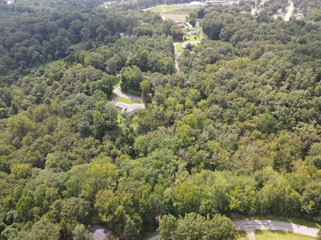 $35,000 | 0 Talley (lot 2) Dr Union, Union, SC 29379