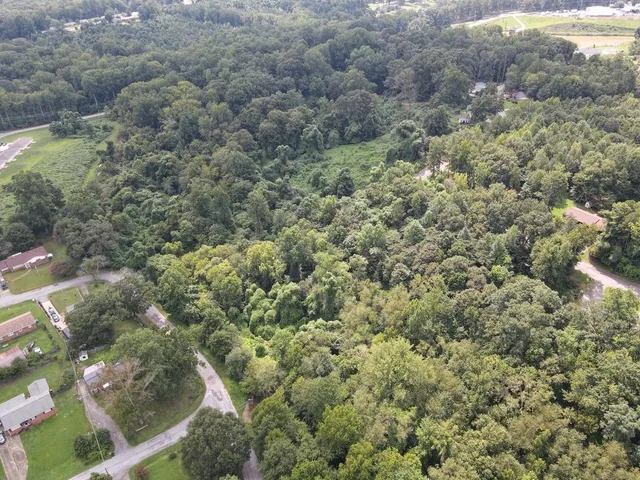 $35,000 | 0 Talley (lot 2) Dr Union, Union, SC 29379