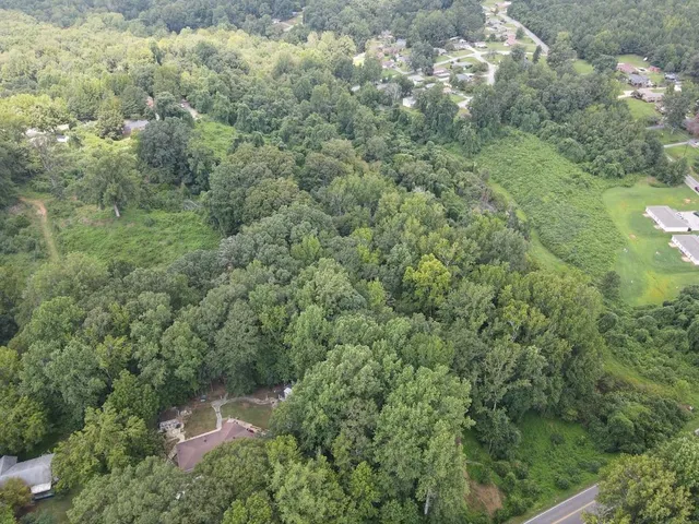 $35,000 | 0 Talley (lot 2) Dr Union, Union, SC 29379