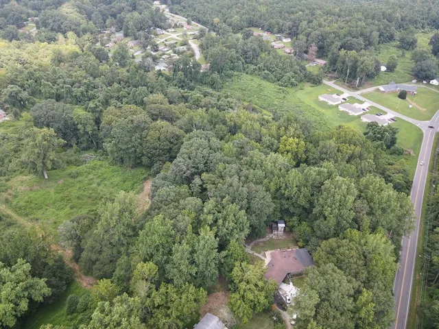 $35,000 | 0 Talley (lot 2) Dr Union, Union, SC 29379