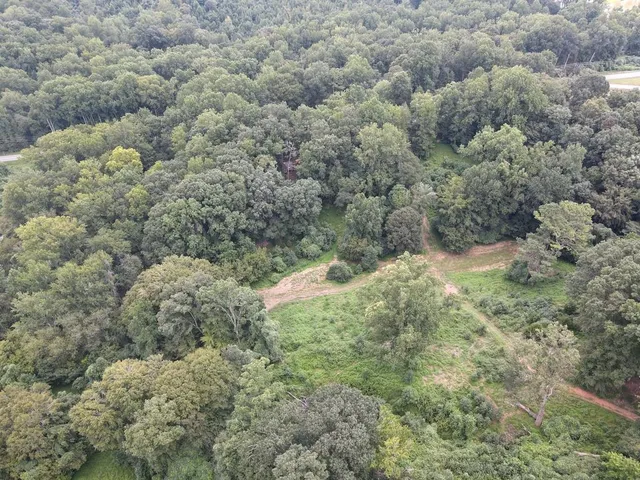 $35,000 | 0 Talley (lot 2) Dr Union, Union, SC 29379