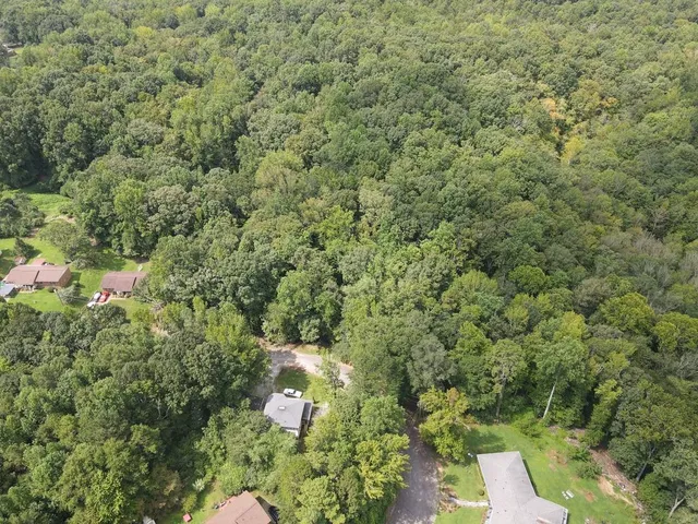 $35,000 | 0 Talley (lot 2) Dr Union, Union, SC 29379