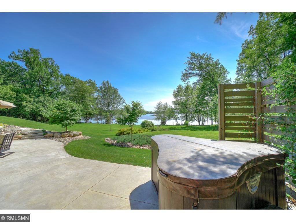 28 Duck Pass Road North Oaks, MN 55127 - Photo 2 of 24