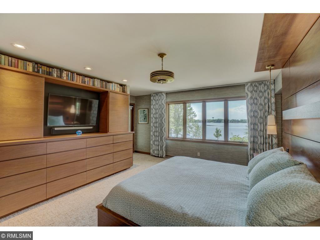 28 Duck Pass Road North Oaks, MN 55127 - Photo 14 of 24