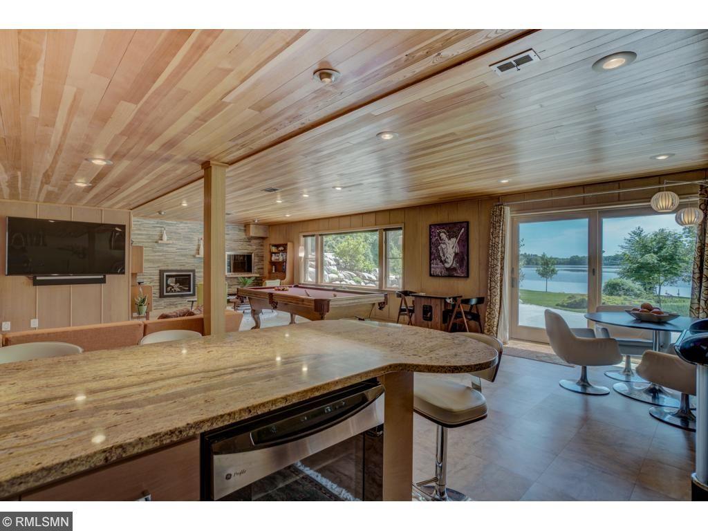 28 Duck Pass Road North Oaks, MN 55127 - Photo 19 of 24