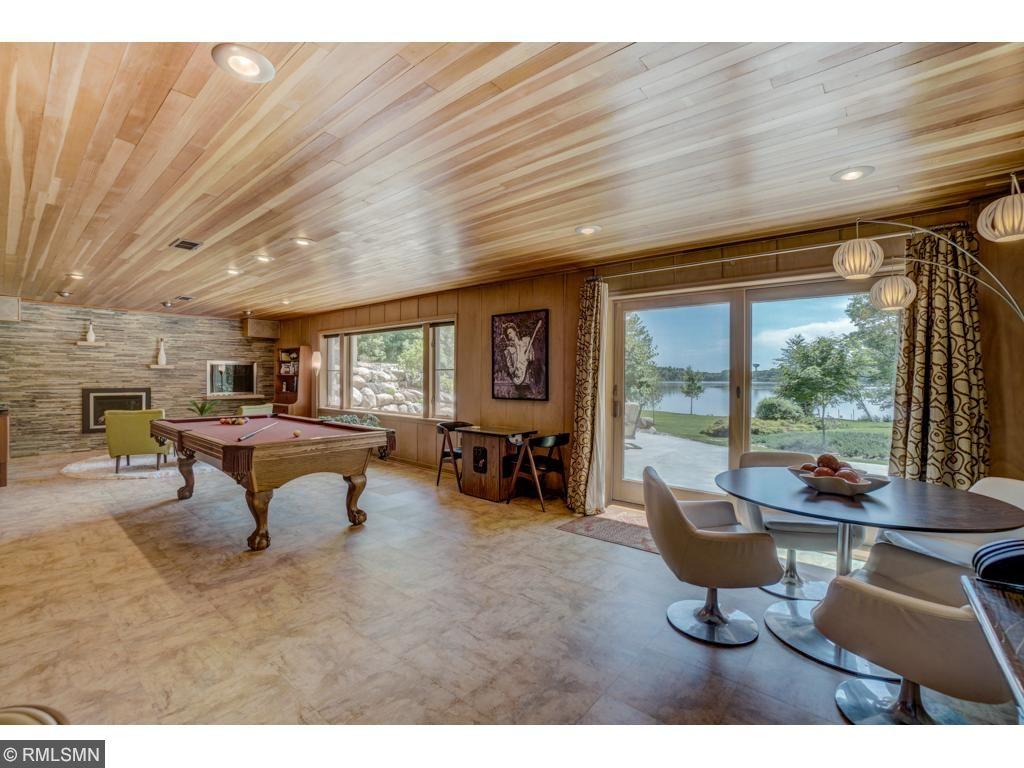 28 Duck Pass Road North Oaks, MN 55127 - Photo 20 of 24