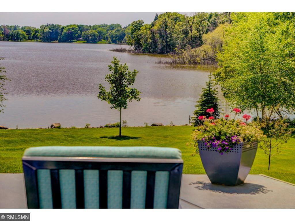 28 Duck Pass Road North Oaks, MN 55127 - Photo 24 of 24