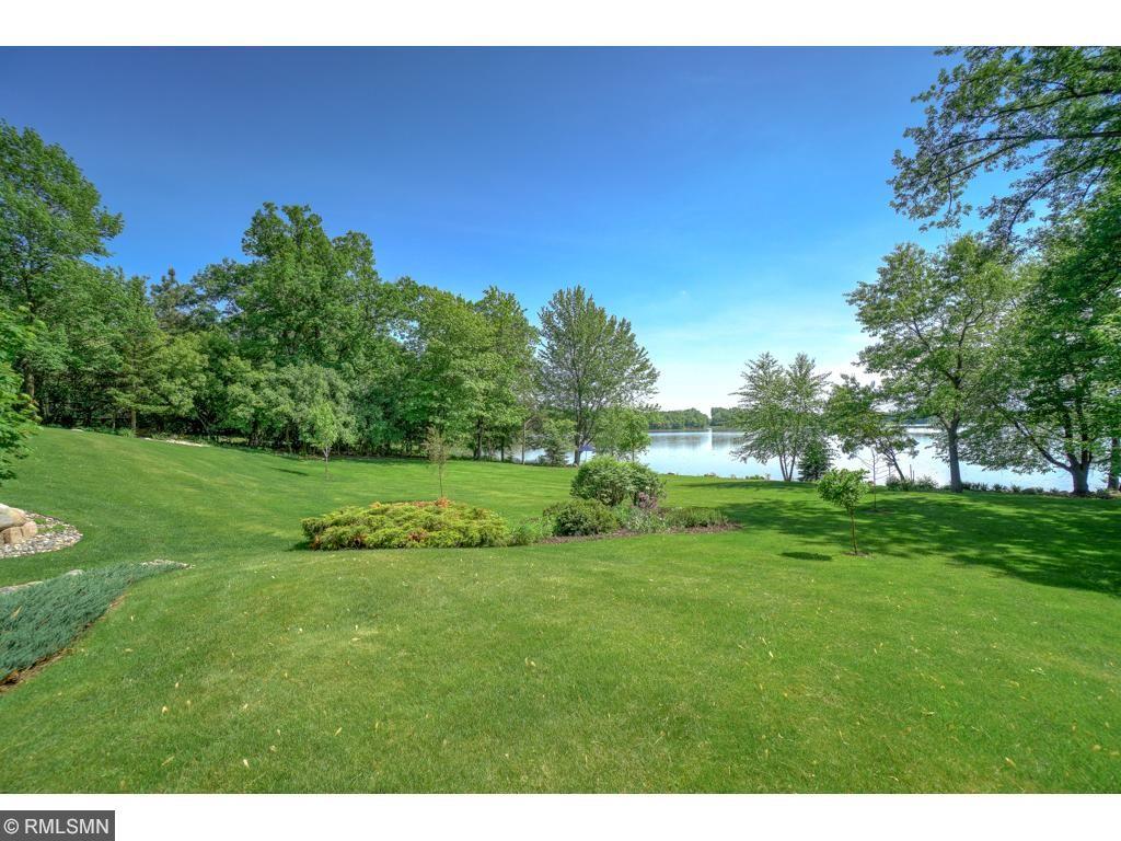 28 Duck Pass Road North Oaks, MN 55127 - Photo 10 of 24