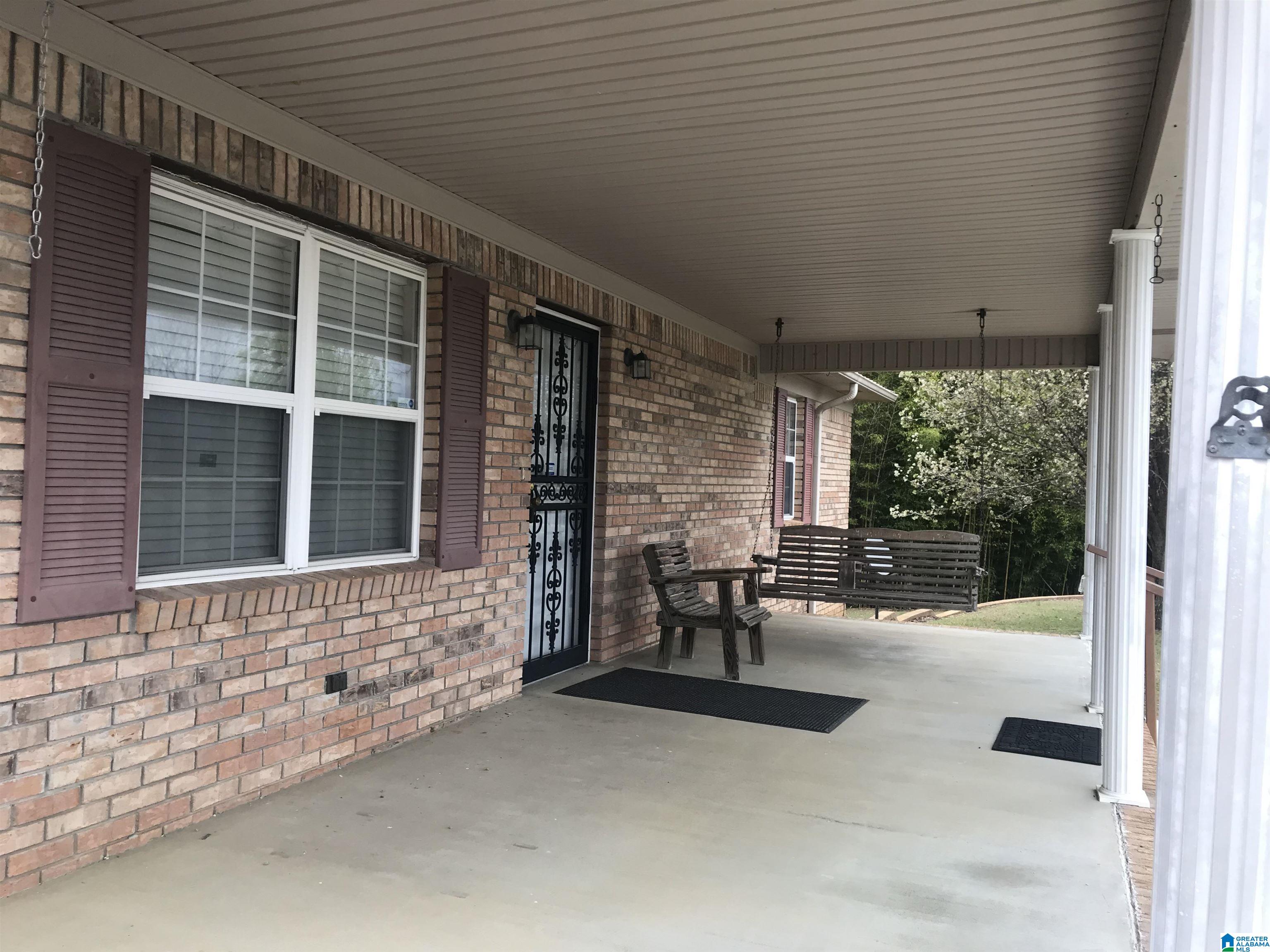 33195 Highway 79 Cleveland, AL 35049 - Photo 49 of 57