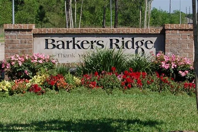 $399,000 | 3427 Cobblestone Creek Way, Houston, TX 77084