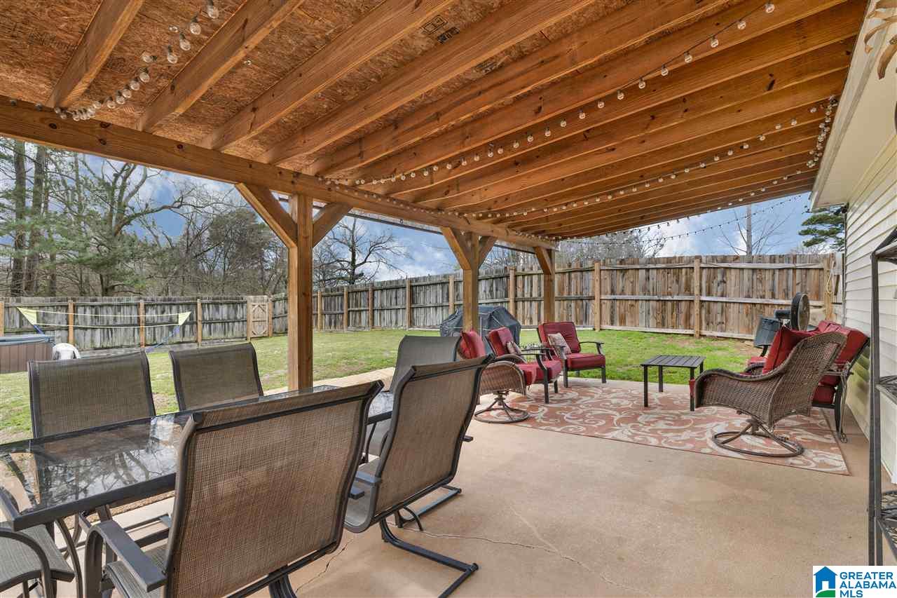 2744 N Road Gardendale, AL 35071 - Photo 35 of 41